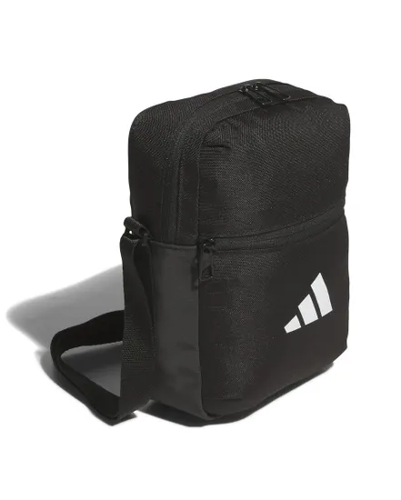 Sacoche Unisexe ESS ORGANIZER Noir
