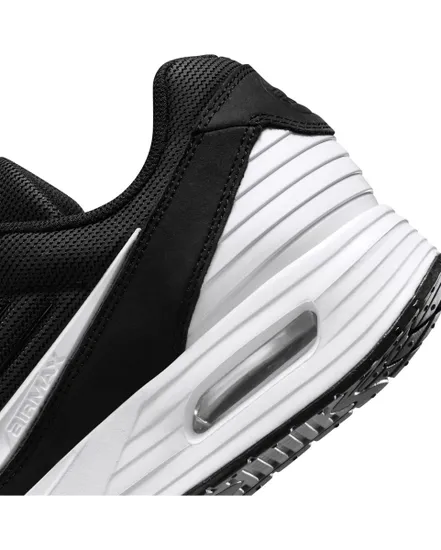 Chaussures Homme NIKE AIR MAX VERSE Noir