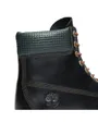 Bottes Homme Timberland Premium 6 Pouces