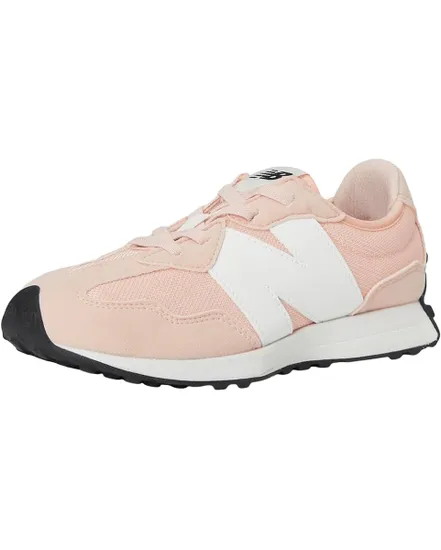 Chaussures Enfant 327 V1