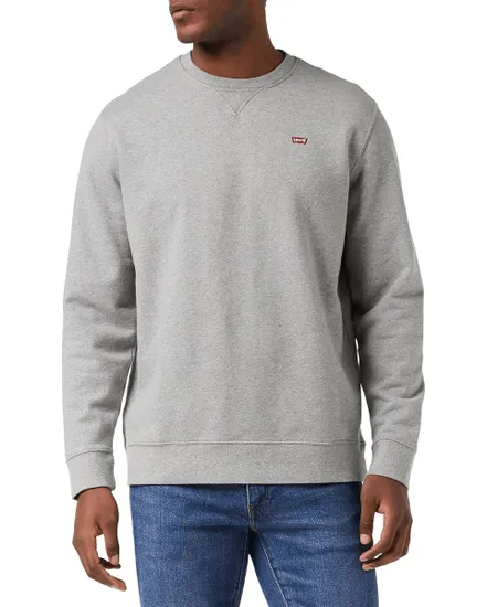 Sweat Homme Original Housemark