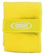CHIFFONNETTE LUXE Jaune