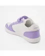 Chaussures Enfant BREAKPOINT PS GIRL SPORT Violet