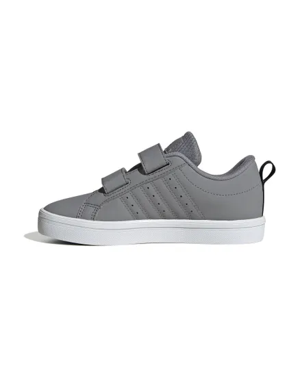 Chaussures Enfant VS PACE 2.0 CF C Gris