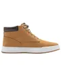 Chaussures Chukka Homme Maple Grove Mid