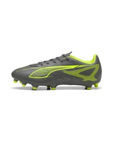 Crampons de football ULTRA 5 PLAY FG/AG Vert