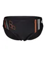 Maillot de bain Homme MEN S SWIM BRIEFS GRAPHIC Noir