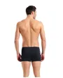 Short de bain Homme M ARENA JELLYFISH SWIM SHORT Noir