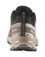 Chaussures de trail Femme SHOES XA PRO 3D V9 W Beige
