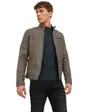 Veste Homme JJEROCKY JACKET NOOS