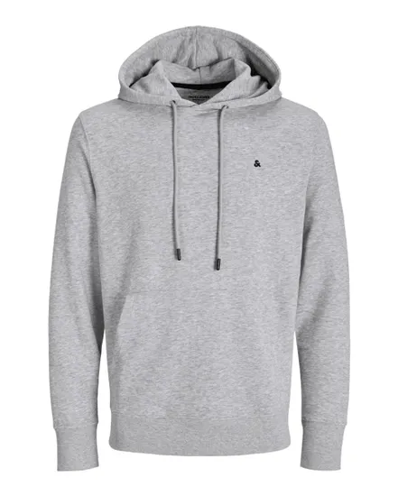 Sweat à Capuche Homme Jjepaulos