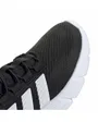 Chaussures Femme CLOUDFOAM FLEX - RAPIDFIT Noir