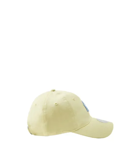 Casquette Femme League Ess Midi 9Twenty Neyyan Pye