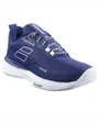 Chaussures de tennis Homme SFX EVO ALL COURT MEN Bleu