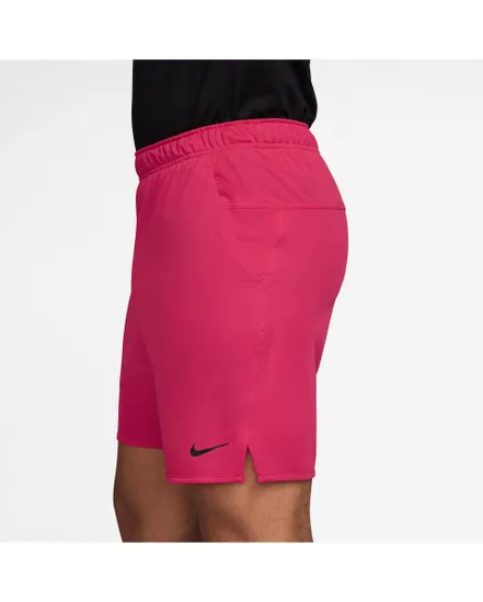 Short Homme M NK DF TOTALITY KNIT 7IN UL Rose