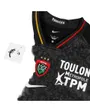 Maillot Homme RC Toulon Third 2025/26 Nike