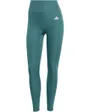 Legging Femme Optime Essentials No Seam
