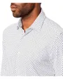 Chemise Homme Kenno
