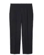 Pantalon Chino Homme Lacoste Leisure