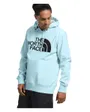 Sweat À Capuche Homme Tekno Logo