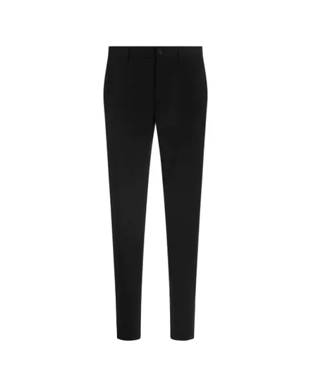 Pantalon Homme T COMMUTER-HEXASTRE Noir