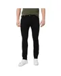 Jean Slim Homme 512 Slim Taper