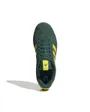 Chaussures Homme VL COURT 3.0 Vert