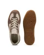 Chaussures Femme PALERMO WINE CLUB WN Marron