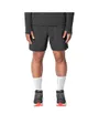 Short Running Homme ShakeOut C 2in1 7