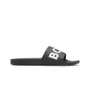 Mules Homme ARYEH SLID NPVLG Noir