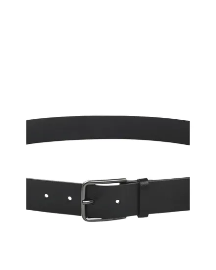 Ceinture Homme Gerik-Lam Sz35