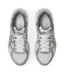 Chaussures Femme GEL-1130 Blanc