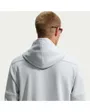 Sweat à Capuche Homme Nike Club Varsity