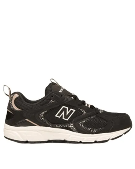 Sneakers Lifestyle Homme 408