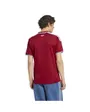 Maillot de football Homme MUFC H JSY Rouge