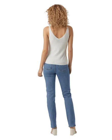 Débardeur Femme VMNEWLEX SUN SL TOP GA NOOS