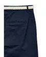 Pantalon Chino Femme VMFIEBY MW