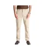 Pantalon Chino Homme Denton Printed Structure