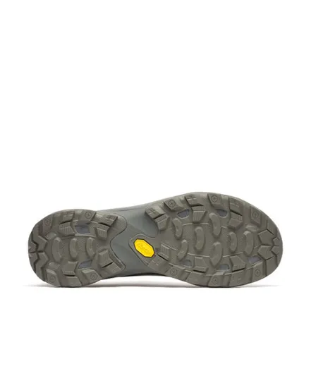 Chaussures de randonnée Homme MOAB SPEED 2 Beige