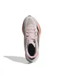 Chaussures de running Femme DURAMO SPEED W Rose