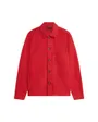 Veste Chore Homme GMD
