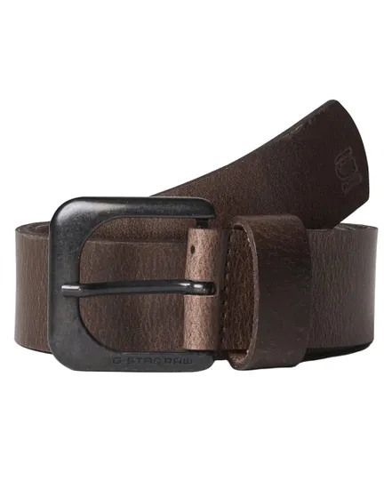 Ceinture Homme Zed