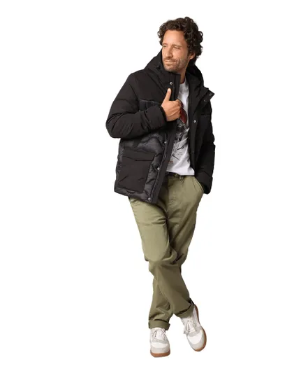 Chaussures Homme CONKERS JK M OPE