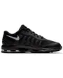 Chaussures mode enfant AIR MAX INVIGOR (PS) Noir