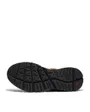 Chaussures Homme VOYAGER PARK LOW LACE UP SNEAKER Noir