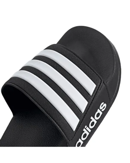 Sandales Unisexe Adidas Adilette Shower Velcro