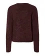 Pull Femme PCLAYLA