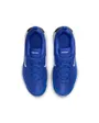 Chaussures Enfant AIR MAX BIA (GS) Bleu