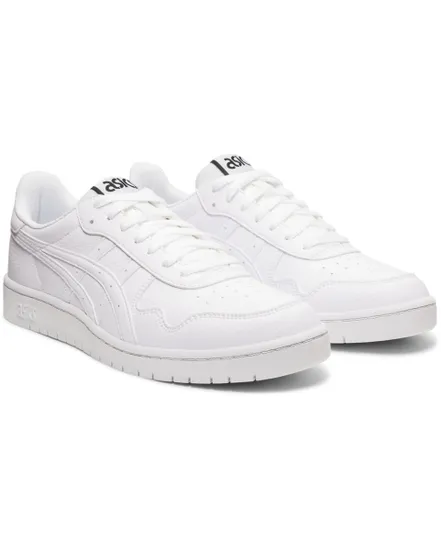Chaussures Homme JAPAN S Blanc