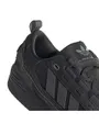 Chaussures Homme ADI2000 Noir